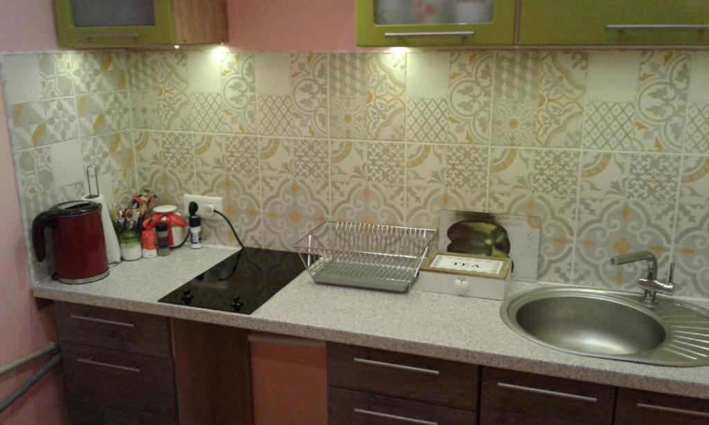 Boutigue City House With Terrace And Garden Free Parking Рига Экстерьер фото