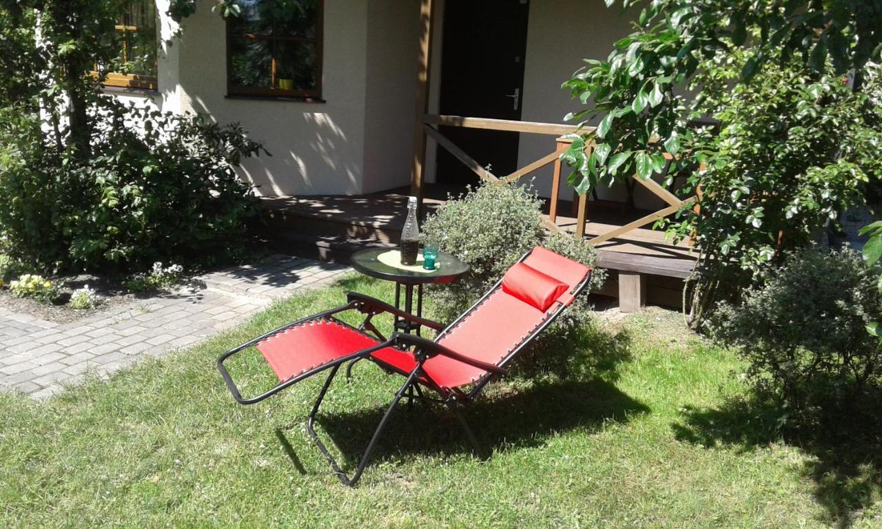 Boutigue City House With Terrace And Garden Free Parking Рига Экстерьер фото