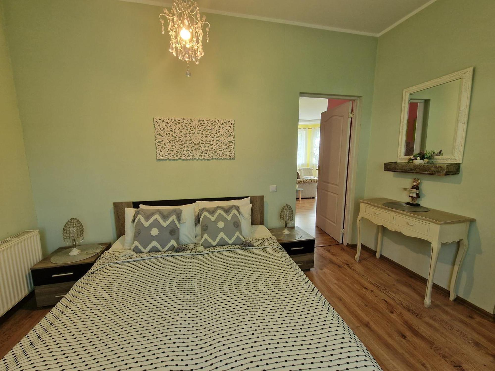 Boutigue City House With Terrace And Garden Free Parking Рига Экстерьер фото