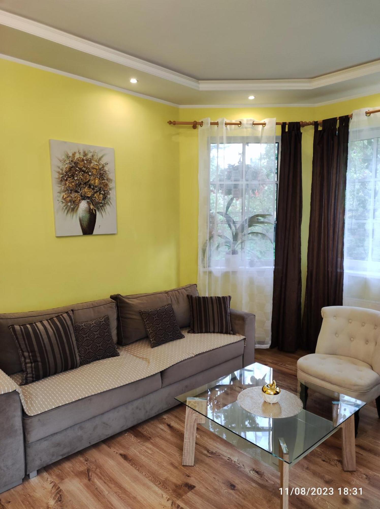 Boutigue City House With Terrace And Garden Free Parking Рига Экстерьер фото